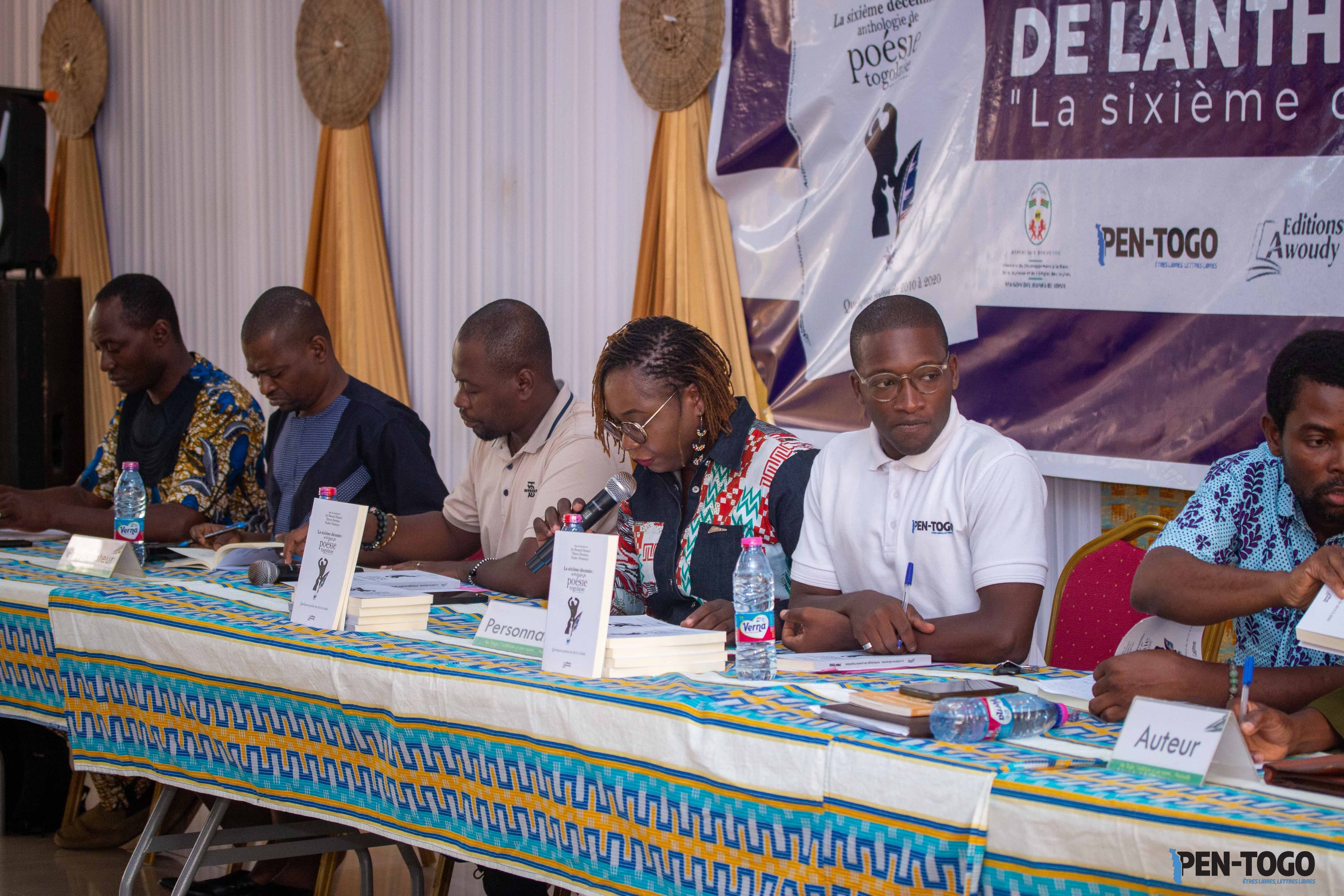 Minodou - 1 janvier 2023 (4)