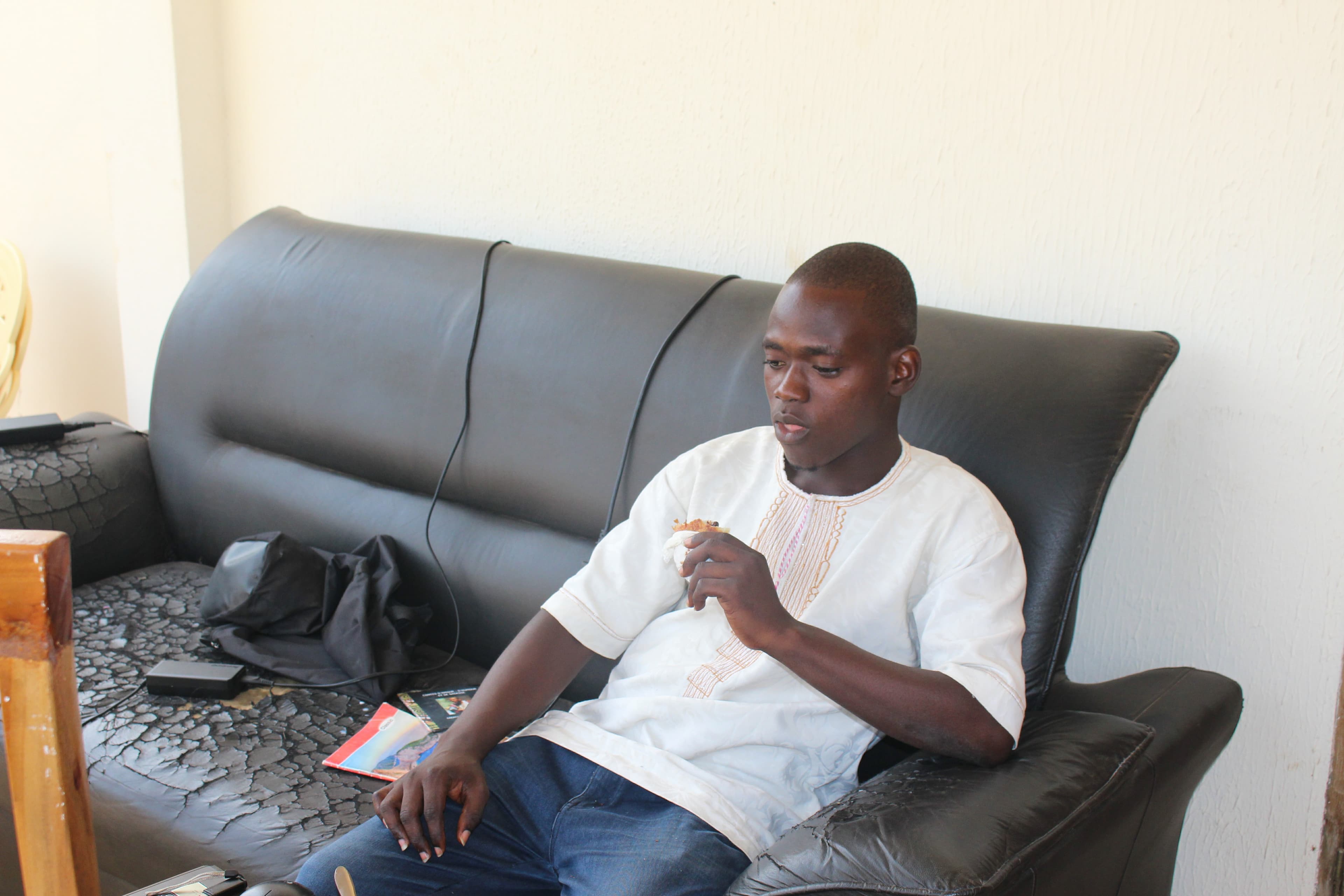 Résidence PEN-Togo Segbe - 10 septembre 2023 (9)