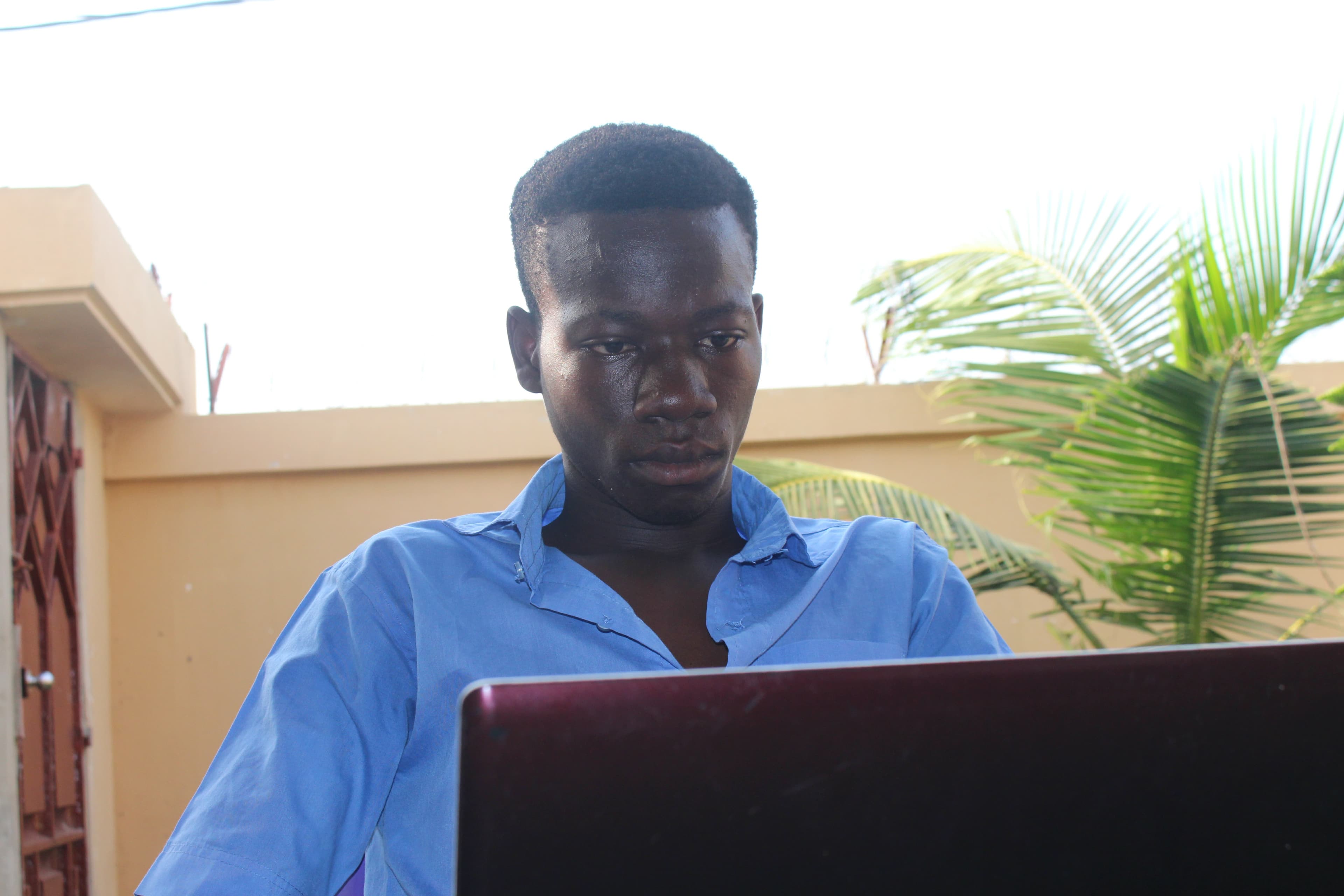 Résidence PEN-Togo Segbe - 10 septembre 2023 (7)