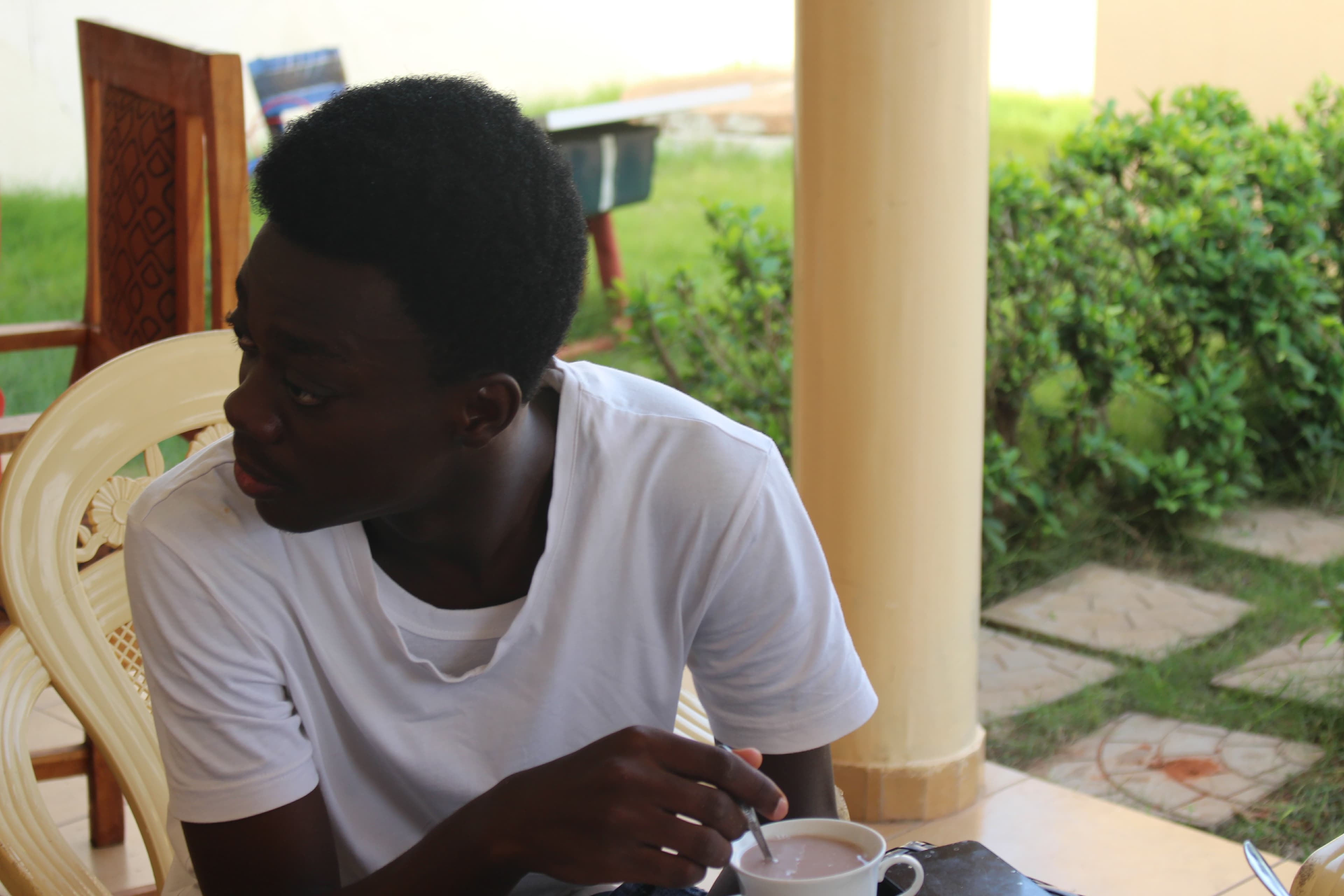 Résidence PEN-Togo Segbe - 10 septembre 2023 (8)