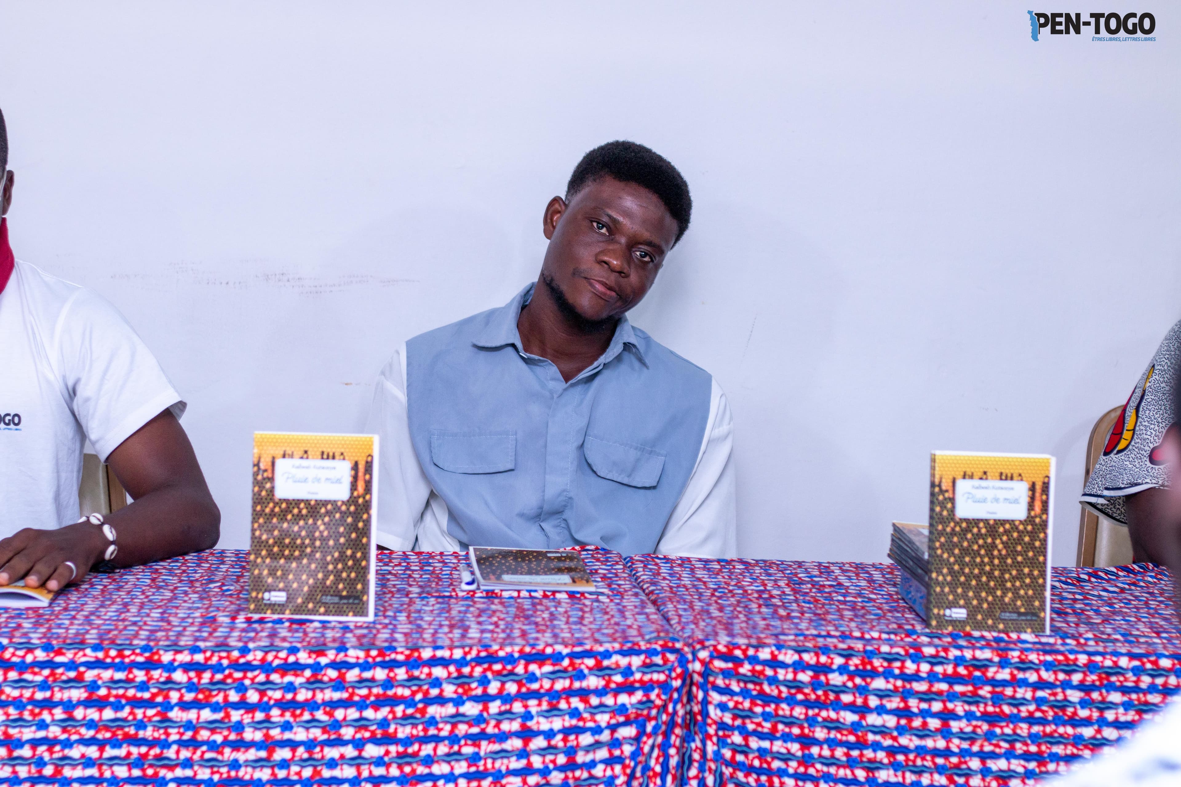 Café Kalbech Kutsonya - 15 mai 2023 (8)