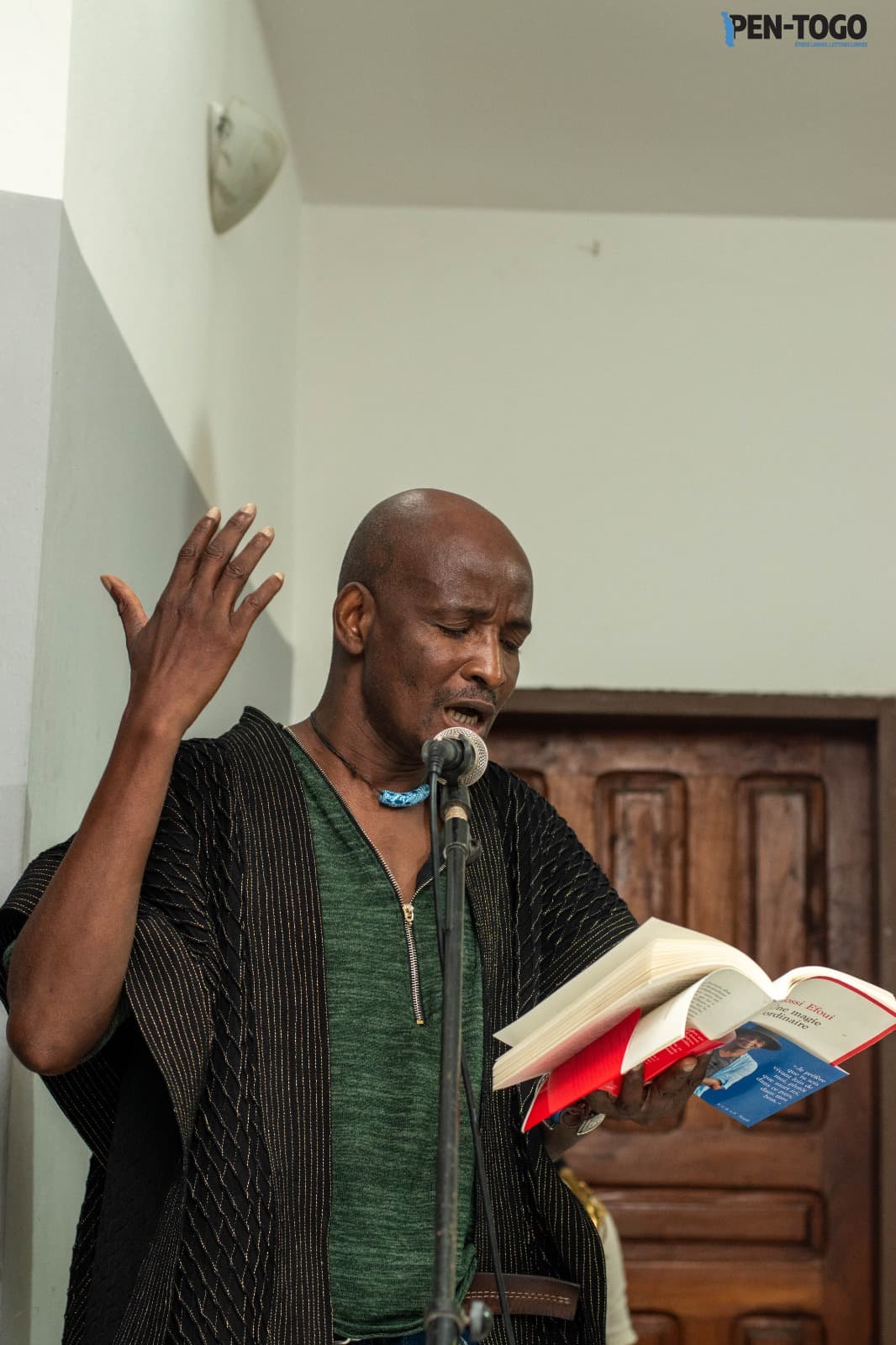 Café Kossi Efoui - 21 juillet 2023 (10)
