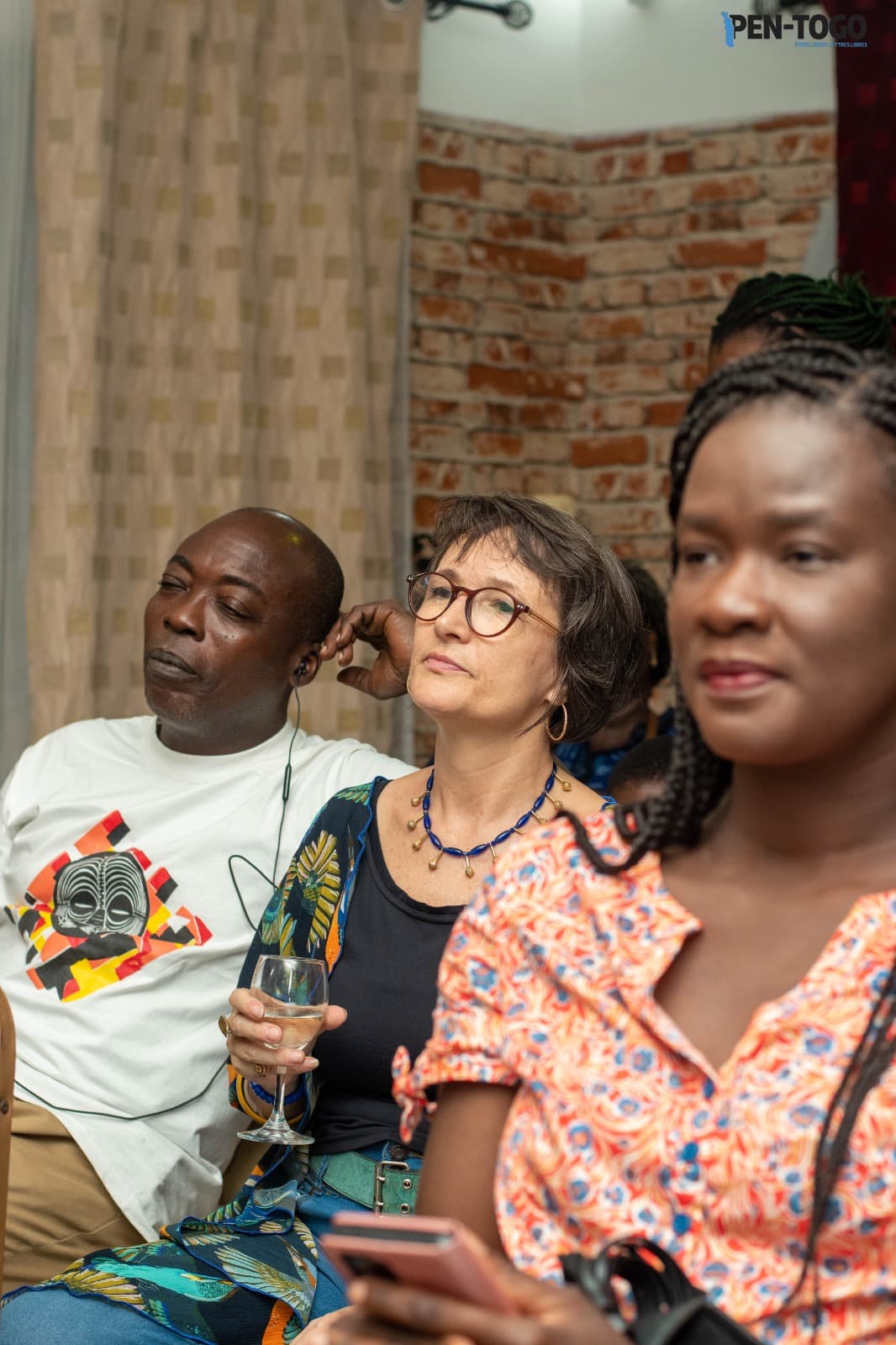Café Kossi Efoui - 21 juillet 2023 (5)